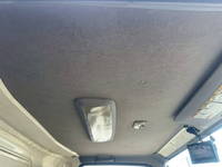 ISUZU Elf Refrigerator & Freezer Truck TPG-NPR85AN 2016 179,746km_27