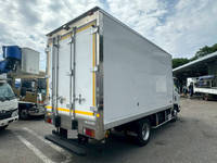 ISUZU Elf Refrigerator & Freezer Truck TPG-NPR85AN 2016 179,746km_2