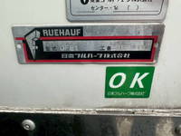 ISUZU Elf Refrigerator & Freezer Truck TPG-NPR85AN 2016 179,746km_33