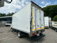 ISUZU Elf Refrigerator & Freezer Truck TPG-NPR85AN 2016 179,746km_4