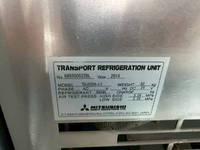 ISUZU Elf Refrigerator & Freezer Truck TPG-NPR85AN 2016 179,746km_6