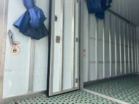 ISUZU Elf Refrigerator & Freezer Truck TPG-NPR85AN 2016 179,746km_8