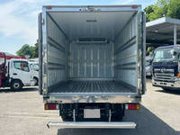 ISUZU Elf Refrigerator & Freezer Truck TPG-NPR85AN 2018 90,689km_10