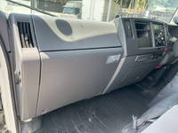 ISUZU Elf Refrigerator & Freezer Truck TPG-NPR85AN 2018 90,689km_21