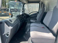 ISUZU Elf Refrigerator & Freezer Truck TPG-NPR85AN 2018 90,689km_22