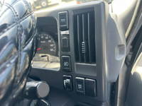 ISUZU Elf Refrigerator & Freezer Truck TPG-NPR85AN 2018 90,689km_24