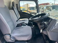 ISUZU Elf Refrigerator & Freezer Truck TPG-NPR85AN 2018 90,689km_29