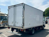 ISUZU Elf Refrigerator & Freezer Truck TPG-NPR85AN 2018 90,689km_2