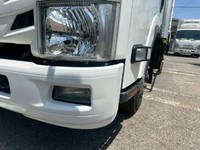 ISUZU Elf Refrigerator & Freezer Truck TPG-NPR85AN 2018 90,689km_38