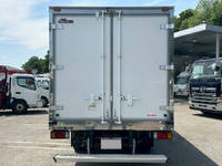 ISUZU Elf Refrigerator & Freezer Truck TPG-NPR85AN 2018 90,689km_5