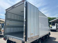 ISUZU Elf Refrigerator & Freezer Truck TPG-NPR85AN 2018 90,689km_8