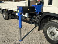 ISUZU Forward Truck (With 4 Steps Of Cranes) 2RG-FRR90S2 2019 289,408km_13