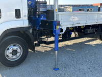 ISUZU Forward Truck (With 4 Steps Of Cranes) 2RG-FRR90S2 2019 289,408km_14