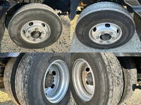 ISUZU Forward Truck (With 4 Steps Of Cranes) 2RG-FRR90S2 2019 289,408km_17