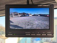 ISUZU Forward Truck (With 4 Steps Of Cranes) 2RG-FRR90S2 2019 289,408km_19