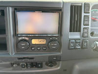 ISUZU Forward Truck (With 4 Steps Of Cranes) 2RG-FRR90S2 2019 289,408km_23