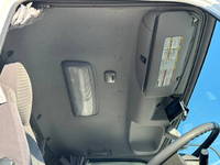 ISUZU Forward Truck (With 4 Steps Of Cranes) 2RG-FRR90S2 2019 289,408km_24