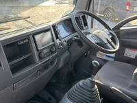 ISUZU Forward Truck (With 4 Steps Of Cranes) 2RG-FRR90S2 2019 289,408km_25
