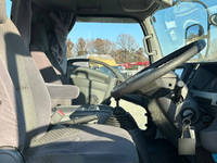 ISUZU Forward Truck (With 4 Steps Of Cranes) 2RG-FRR90S2 2019 289,408km_26