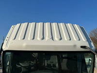 ISUZU Forward Truck (With 4 Steps Of Cranes) 2RG-FRR90S2 2019 289,408km_27