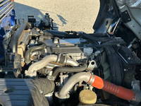 ISUZU Forward Truck (With 4 Steps Of Cranes) 2RG-FRR90S2 2019 289,408km_29