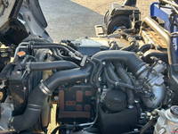 ISUZU Forward Truck (With 4 Steps Of Cranes) 2RG-FRR90S2 2019 289,408km_30