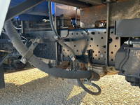 ISUZU Forward Truck (With 4 Steps Of Cranes) 2RG-FRR90S2 2019 289,408km_34