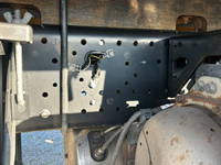 ISUZU Forward Truck (With 4 Steps Of Cranes) 2RG-FRR90S2 2019 289,408km_38