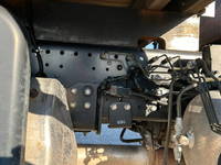 ISUZU Forward Truck (With 4 Steps Of Cranes) 2RG-FRR90S2 2019 289,408km_39