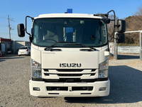 ISUZU Forward Truck (With 4 Steps Of Cranes) 2RG-FRR90S2 2019 289,408km_4