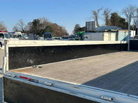 ISUZU Forward Truck (With 4 Steps Of Cranes) 2RG-FRR90S2 2019 289,408km_5
