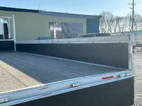 ISUZU Forward Truck (With 4 Steps Of Cranes) 2RG-FRR90S2 2019 289,408km_6