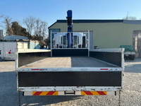 ISUZU Forward Truck (With 4 Steps Of Cranes) 2RG-FRR90S2 2019 289,408km_8