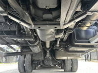 HINO Ranger Truck (With 4 Steps Of Cranes) BDG-GK8JRWA 2009 258,966km_29