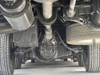 HINO Ranger Truck (With 4 Steps Of Cranes) BDG-GK8JRWA 2009 258,966km_30