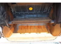 ISUZU Forward Garbage Truck SKG-FRR90S2 2012 192,375km_12