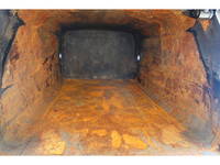 ISUZU Forward Garbage Truck SKG-FRR90S2 2012 192,375km_17