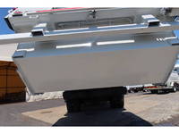 ISUZU Forward Garbage Truck SKG-FRR90S2 2012 192,375km_19