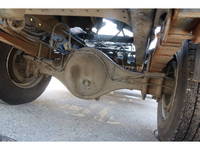 ISUZU Forward Garbage Truck SKG-FRR90S2 2012 192,375km_20