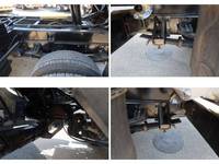 ISUZU Forward Garbage Truck SKG-FRR90S2 2012 192,375km_22