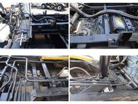 ISUZU Forward Garbage Truck SKG-FRR90S2 2012 192,375km_24