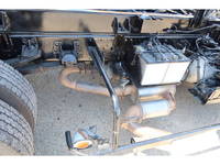 ISUZU Forward Garbage Truck SKG-FRR90S2 2012 192,375km_25