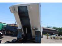 ISUZU Forward Garbage Truck SKG-FRR90S2 2012 192,375km_27