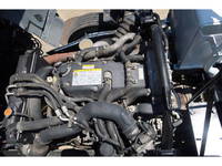 ISUZU Forward Garbage Truck SKG-FRR90S2 2012 192,375km_28