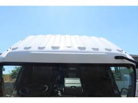 ISUZU Forward Garbage Truck SKG-FRR90S2 2012 192,375km_30