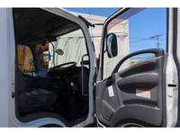 ISUZU Forward Garbage Truck SKG-FRR90S2 2012 192,375km_31