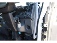 ISUZU Forward Garbage Truck SKG-FRR90S2 2012 192,375km_32