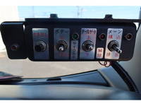 ISUZU Forward Garbage Truck SKG-FRR90S2 2012 192,375km_33