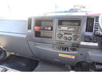 ISUZU Forward Garbage Truck SKG-FRR90S2 2012 192,375km_34