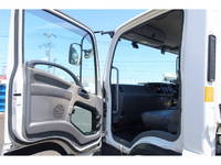 ISUZU Forward Garbage Truck SKG-FRR90S2 2012 192,375km_35